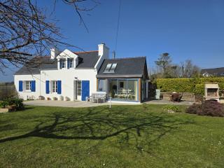 Charmante maison bretonne 400 m des plus belles plages - 3