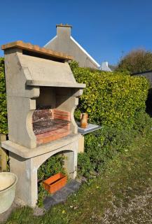 Charmante maison bretonne 400 m des plus belles plages - 4