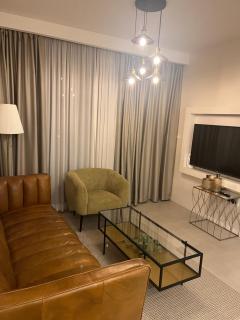 Suite Caesar - Neot Golf - 5