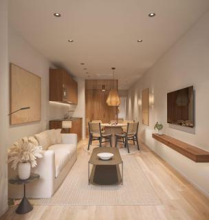 Apartamentos Santa Vicenta María en el Centro - Sevilla - 8