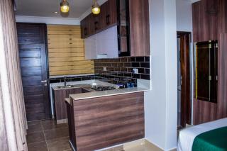 Highland Rhinor - Eldoret - 8