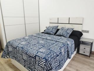 Apartamento céntrico con piscina Neptuno - Platja d'Aro - 2