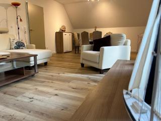 Ferienwohnung Goder 95168 - Rhauderfehn - 5