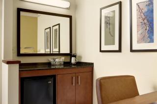 Hyatt Place Salt Lake City Downtown / The Gateway - Salt Lake City - 1