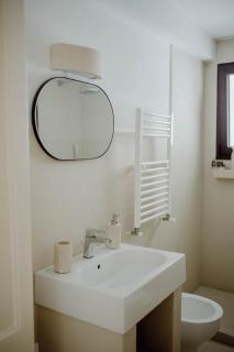 Casa Elios by Monholiday - 4