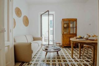 Casa Elios by Monholiday - 2