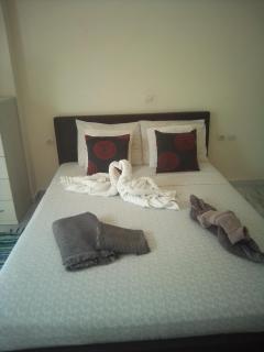 Mary`s appartment - Rethymno - 3