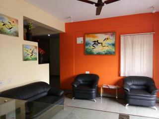 Jasmine Suites - Mysore - 3