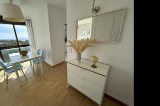 Bright Apartment In Gava Mar - Gavà - 6