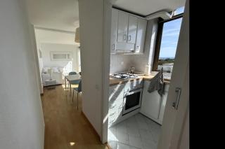 Bright Apartment In Gava Mar - Gavà - 4