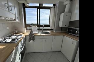 Bright Apartment In Gava Mar - Gavà - 3