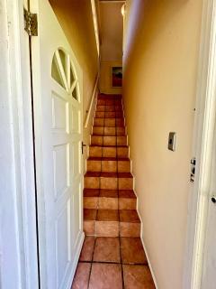 The Loft House - Cidade Do Cabo - 5