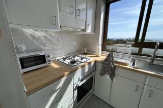 Bright Apartment In Gava Mar - Gavà - 1