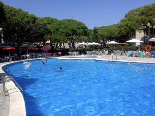 Bright Apartment In Gava Mar - Gavà - 9