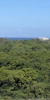 Lavish One & Two Bedroom Apartments with a Lift - Mombassa - 9