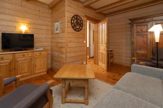 Mörtbauerhof & Haus Frühauf - Seeboden - 6