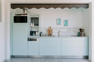 Habitation I'SEO Adult Only - 4