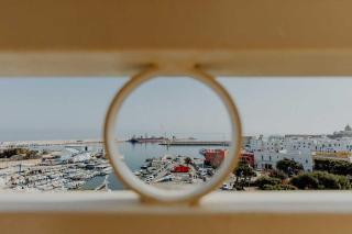Endless Charm by Travel with Gianni - Monopoli - 7