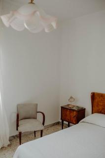 Endless Charm by Travel with Gianni - Monopoli - 1