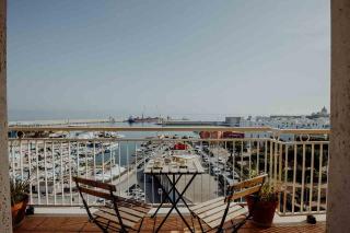 Endless Charm by Travel with Gianni - Monopoli - 0