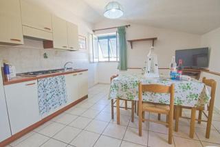 Villa Evelina - Portoferraio - 0