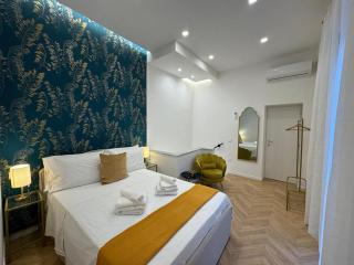 Casa Pugliano - Holiday Home - Ercolano - 0