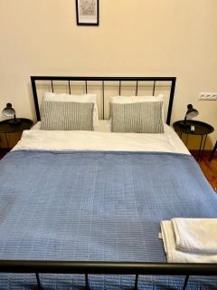 my house - 8
