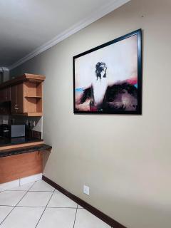 Umhlanga Ridge 2 Bedroom Apartment - 1