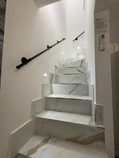Casa Pugliano - Holiday Home - Ercolano - 9