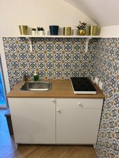 Casa Pugliano - Holiday Home - Ercolano - 5