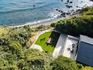 UMIBE IseShima - Shima - 6