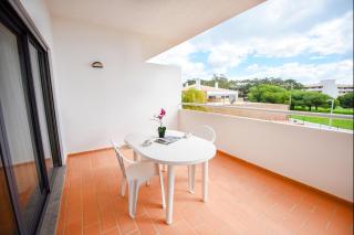 Apt. Casa Luciano - Lagos - 8