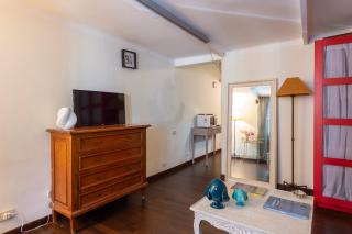 Fori Imperiali Lovers Apartment - 2