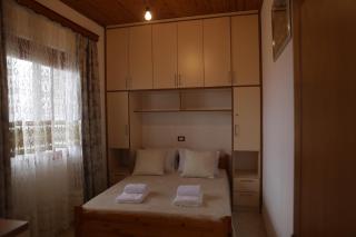 Villa Selenica Zhitom - Poliçan - 5