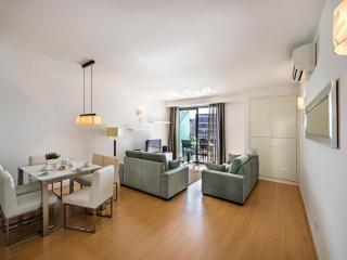 Apt. Casa Tini - Lagos - 7