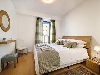 Apt. Casa Tini - Lagos - 4