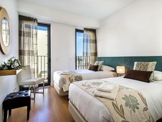 Apt. Casa Tini - Lagos - 3
