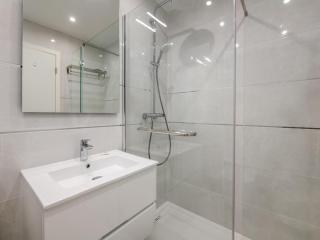 Apt. Casa Tini - Lagos - 1