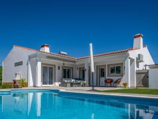 Casa Papoila - 0