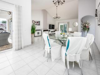 Casa Papoila - Luz - 3