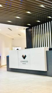 Elite Luxury Suites at Loxwood House - 6