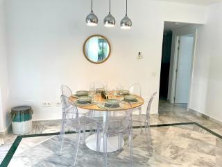 Love Dama - Marbella - 7