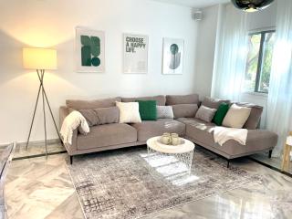 Love Dama - Marbella - 9