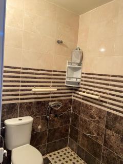 Appartement entier Oujda - Oujda - 5