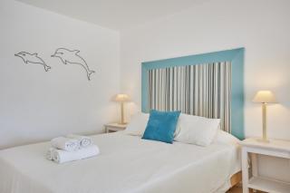 Gerakas Belvedere hotel - Vasilikos - 0