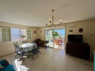 Les Alizés de la Marina - 9