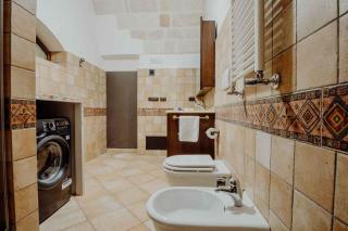 Cuore 46&48 by Travel with Gianni - Monopoli - 1