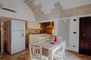 Cuore 46&48 by Travel with Gianni - Monopoli - 6