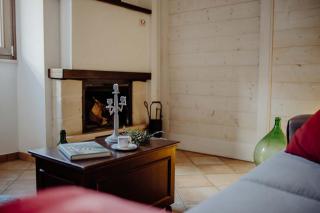 Cuore 46&48 by Travel with Gianni - Monopoli - 8
