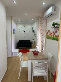 Casetta al Capo - Palermo - 0